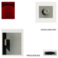Exoplanetary Frequencies by Guido Spannocchi