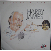 September Song by Harry James