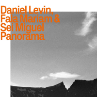 Read "Panorama" reviewed by Alberto Bazzurro