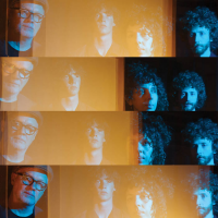 TL;DR: Too Long; Didn't Read