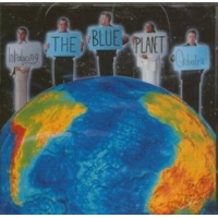Introducing The Blue Planet Orchestra by The Blue Planet Orchestra