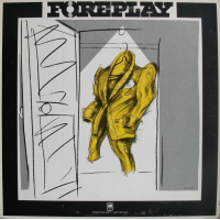 Chuck Mangione: Foreplay FPS#2: A&M's Pre-Release Sampler