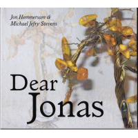 Read "Dear Jonas" reviewed by AAJ Italy Staff