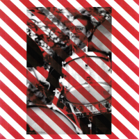 Where's Vernael by Eric Hastings