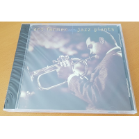 Art Farmer And The Jazz Giants by Art Farmer