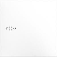 Read "St()ma" reviewed by Vincenzo Roggero