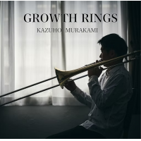 Growth Rings by Kazuho Murakami