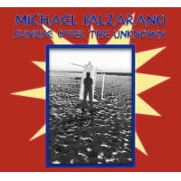 Michael Falzarano: Sunrise Over The Unknown