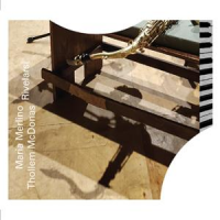 Read "Rivelarsi" reviewed by Alberto Bazzurro