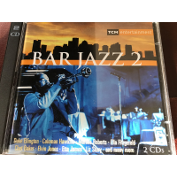 Bar Jazz 2 