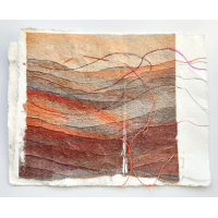 Caroline Davis - Fallows