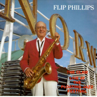 The Claw Live At The Floating Jazz Festival