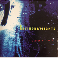 Read "Electric Rosary" reviewed by Mark Corroto