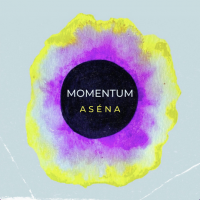 Aséna by Momentum