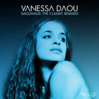 Daouhaus: The Classic Remixes by Vanessa Daou