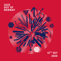 Read "12th Set 2026" reviewed by Daniel Mège