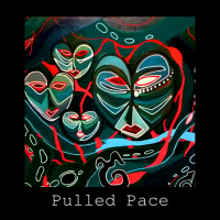 Pulled Pace by Jacob Munk Nielsen Pulled Pace by Jacob Munk Nielsen