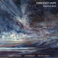 Read "Embodied Hope" reviewed by Roger Farbey