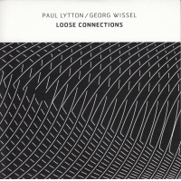 LOOSE CONNECTIONS by Georg Wissel