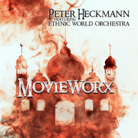 MovieWorx by Peter Heckmann