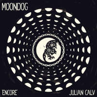 Encore by Julian Calv