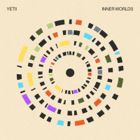 Dan McClenaghan: Nose hair