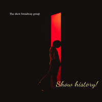 &quot;Show History!&quot; by T.S.B.G.