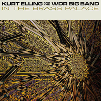 In the Brass Palace by Kurt Elling