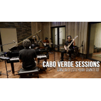 Listen "Dispidida" free track