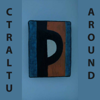 around by ctraltu