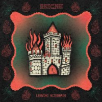 LEAVING ALTENHAIN by REICHE