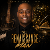 Herb Partlow: The Renaissance Man