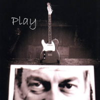 Uffe Steen: Play