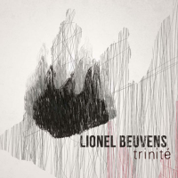 trinit&eacute; by Lionel Beuvens