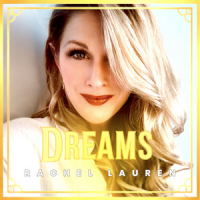 Dreams by Rachel Lauren
