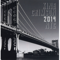 Read 2014 NYC