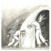 Read "Hopeful Music for Hopeless People" reviewed by Jack Kenny