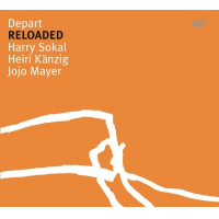 Reloaded by Depart