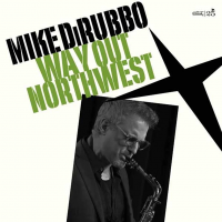Read "Way Out Northwest" reviewed by Pierre Giroux