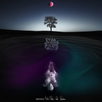 community Wa-Kei-Sei-Jyaku 和敬清寂 by Sienn&aacute;