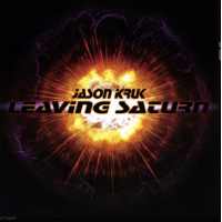 Jason Kruk: Leaving Saturn