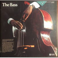 The Bass 