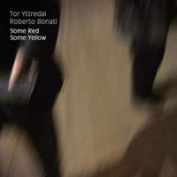 Tor Yttredal, Roberto Bonati: Some Red Some Yellow