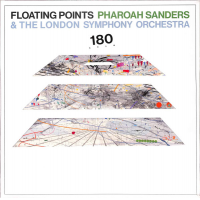 Promises by Floating Points