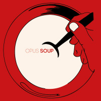 Opus Soup