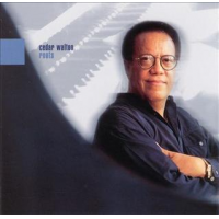 Cedar Walton: Roots