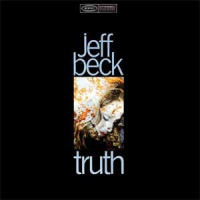 Read "Jeff Beck: Truth & Beck-Ola" reviewed by David Adler