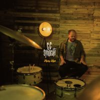 Read "Flying High" reviewed by Ian Patterson