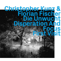 Die Unwucht, Disperation And Focus – First Visit