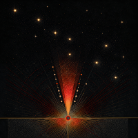 Points of Light by Christian McBride